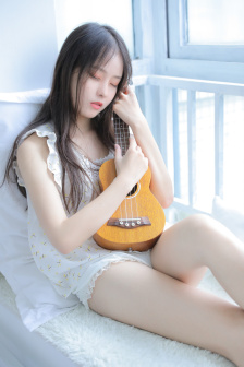 黑帮大佬爱上我